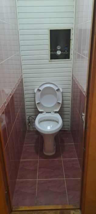 Bollaga  Arenda Yunusobod 19 kvartal 350$