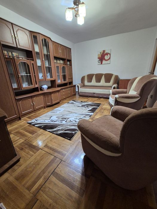 Apartament 2 camere Micro 3