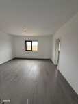 Duplex cu 4 dormitoare - zona Ion Creanga - Dumbravita