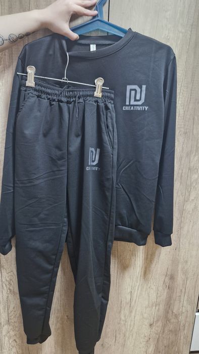 Продам костюм,новый