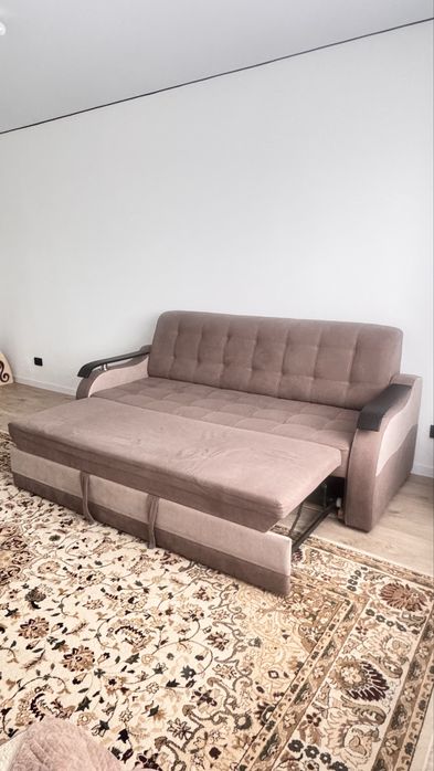Продам диван в хорошем состоянии
