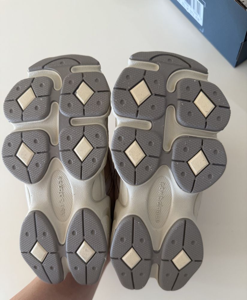 Нови New balance k 9060