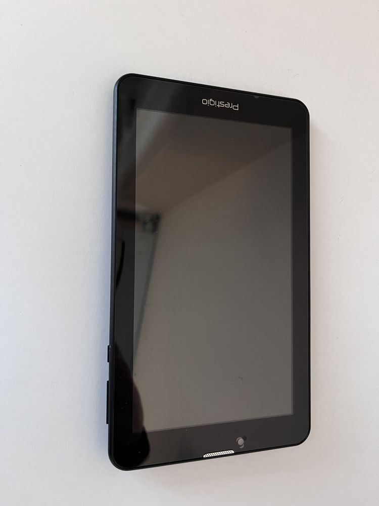 Таблет Prestigio 3437 4G