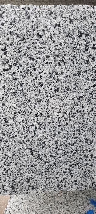 Marmură  și Granit