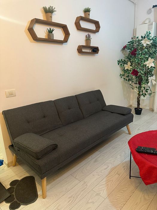 Apartament 2 camere