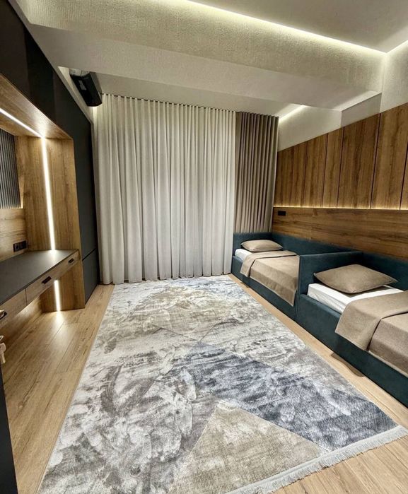 Продается квартира новостройка