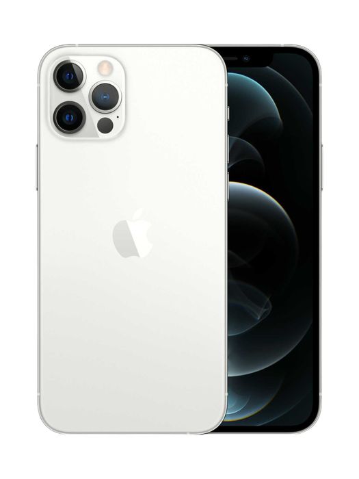 Iphone 12 Pro 128gb / 256gb / 512gb / Garantie 2 Ani / Seria9.ro