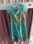 Vand costum Jasmine
