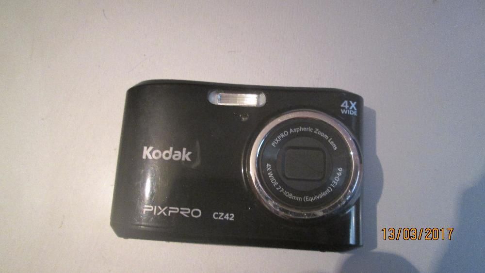-20%Продавам фотоапарат Никон 12.1 Мр.или бартер за мощен компютър