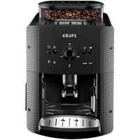 Espressor Krups Espresseria Automatic EA810B70, 1400W, 15 bar, 1.7 l