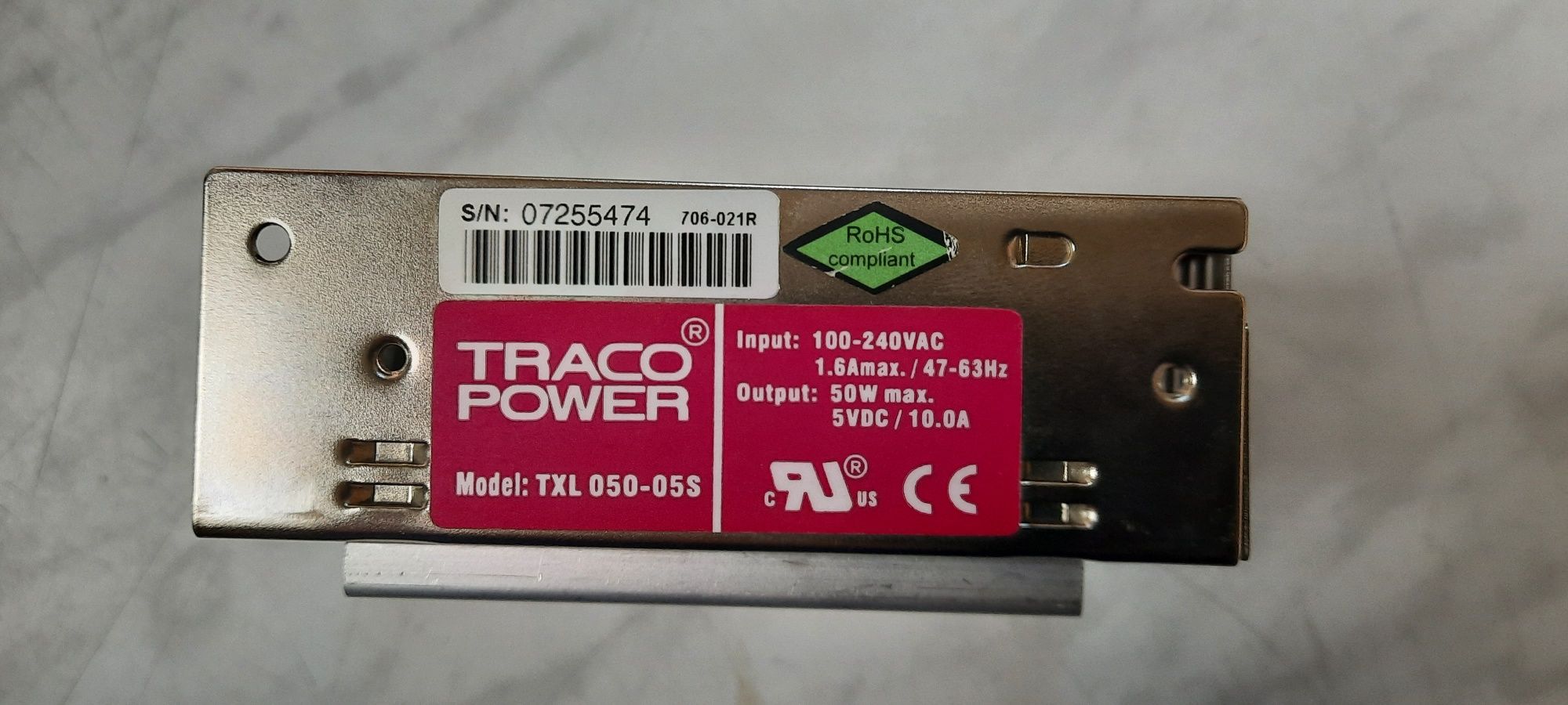 Модуль часов GPS
