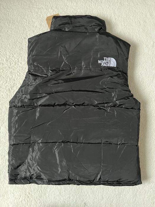 Vesta The North Face 700
