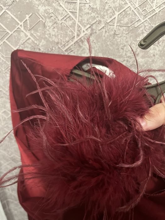 Вечерний көйлектер-барлығы стандарт размерде-42-44-46! Качество супер!