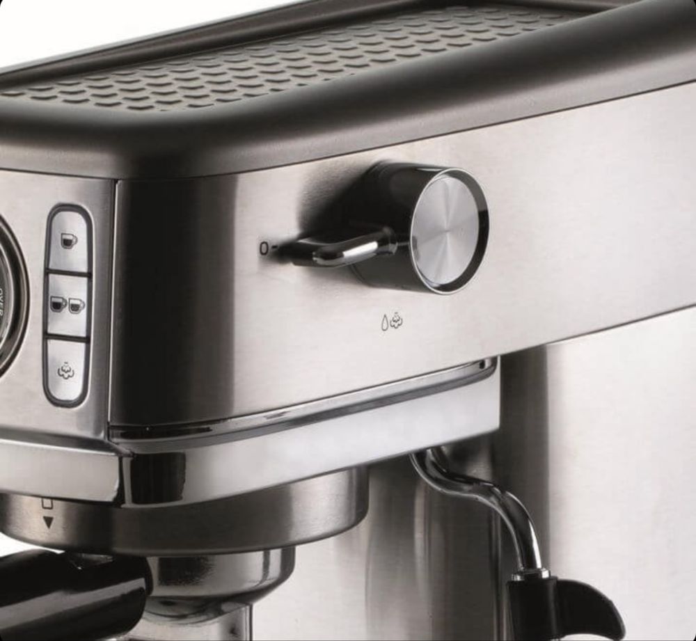 Кафемашина Ariete ESPRESSO