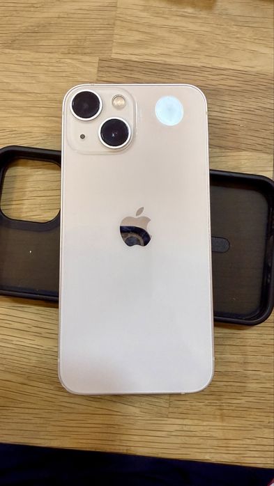 Apple Iphone 13 mini