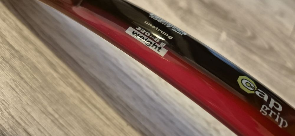 Vând Racheta Tenis Fischer Racordata Primul Proprietar  Stare bună