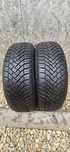 Anvelope Continental AllSeasonContact M+S 175/65 R14 86H XL
