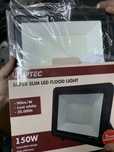 Proiector led 150w ip65 35.000h