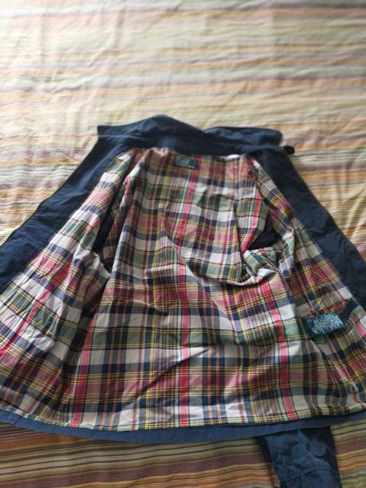 Vând haina RALPH LAUREN mărimea M