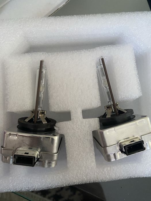 Xenon/Ксенон крушки DS1 Osram