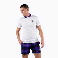 Tricou Hydrogen Tenis