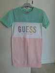 Rochiță  Guess fete
