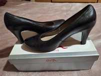 Pantofi cu toc marca Ara, nr. 38