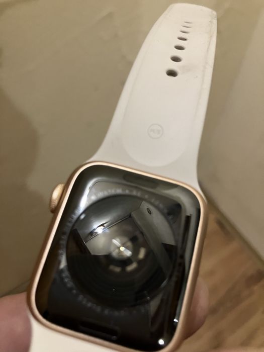 Apple watch Se 40 mm