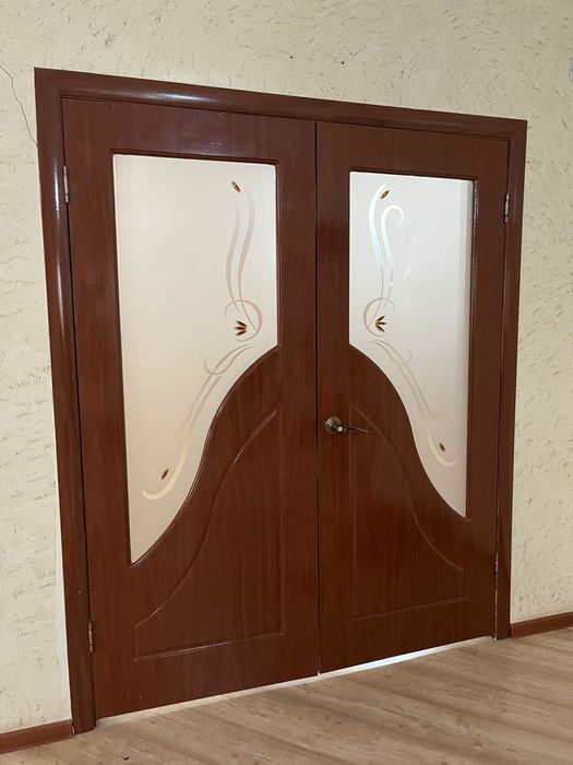 Есіктер сатылады