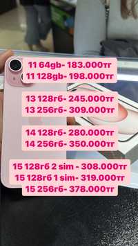 Iphone 13 128 gb , Iphone 15 128gb , Айфон 13 128 гб , Айфон 15 128 гб