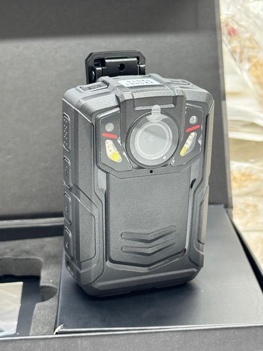 Видеорегистратор