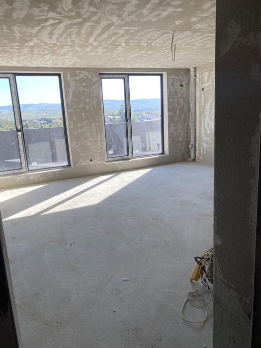 Ap 2 Cam Parcare Subterana Inclusă - PF