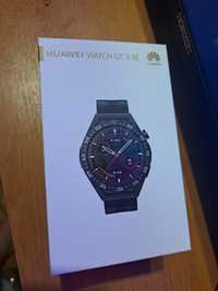Huawei Watch  GT3
