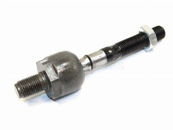 Рулевая тяга Volvo S60