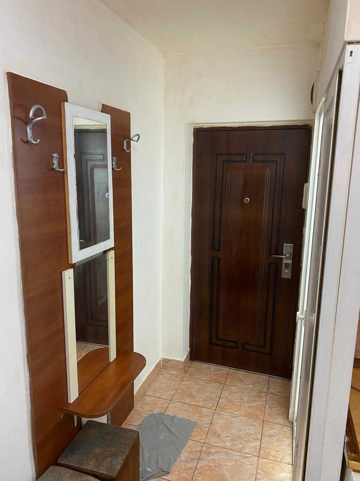 Garsoniera confort 3