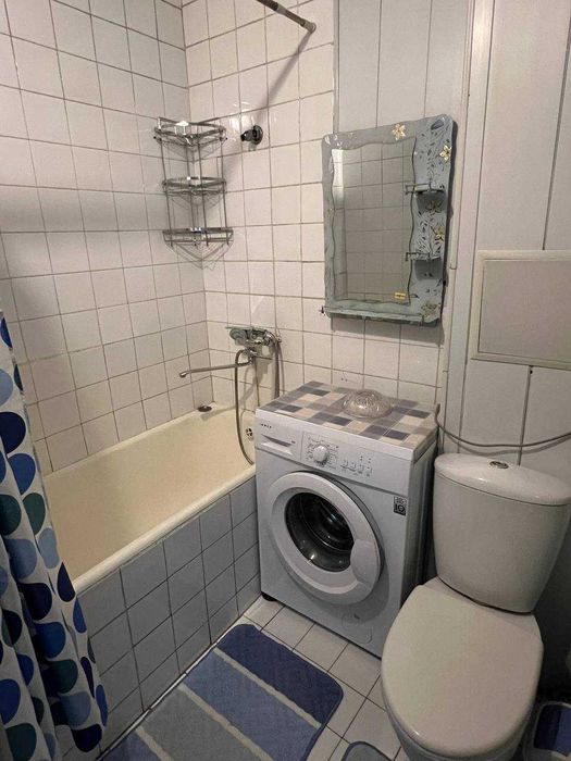 Сдаётся Своя 2/3/4