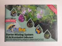 Sistem de Ceata MistKing v5.0 Starter Misting System
