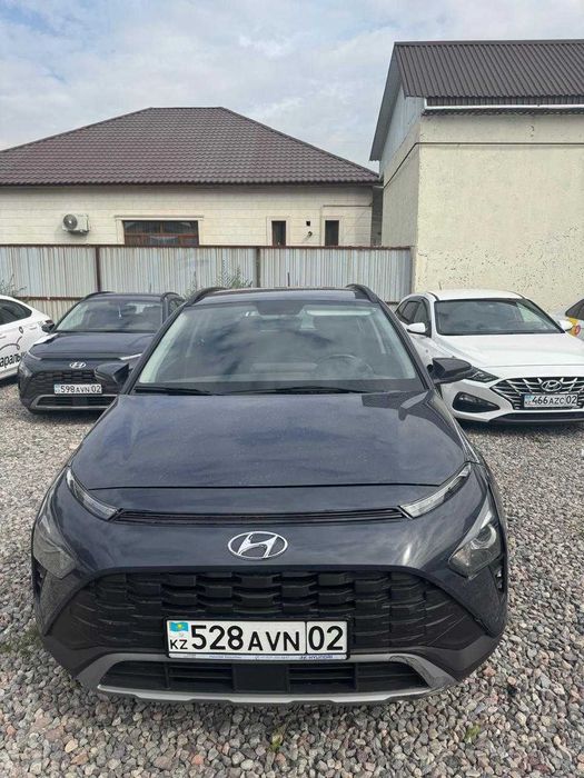 Машина для такси