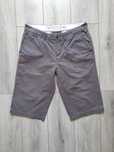 Pantaloni scurti TOMMY HILFIGER - Marime 34 (Talie 87 cm)