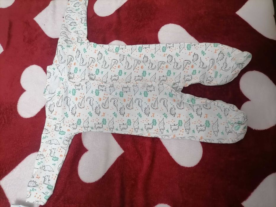 Salopeta băieți bebe baieti