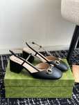 Pantofi Gucci 35-40