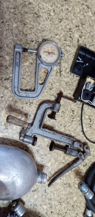 приборы шланг блендер