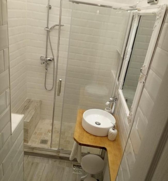 Cazare Constanta Centru WI FI, Parcare, Mic Dejun Regim Hotelier