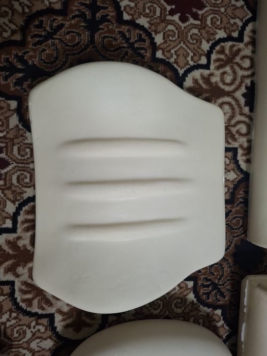 Ортопедическая подушка