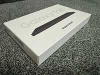 Samsung / Galaxy Tab A9 64 Gb / SIM / Black / Sigilat