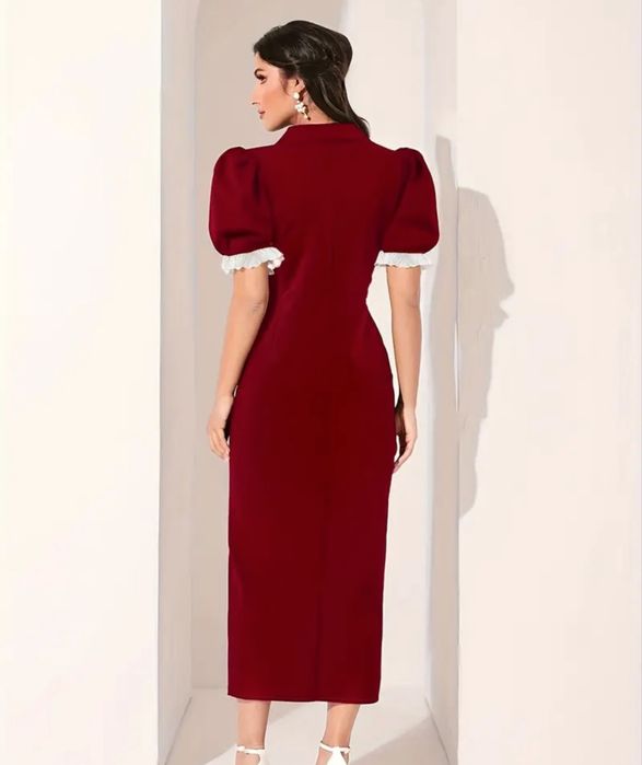 Продаю женские платья