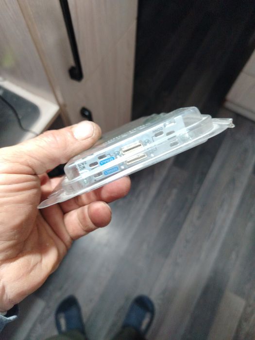 Продаётся CISCO новые