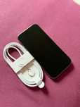 Vand iphone16 pro