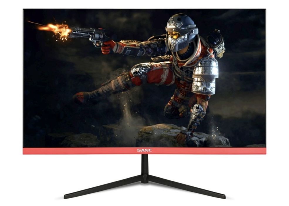 Продается компьютер в комплекте все имеется