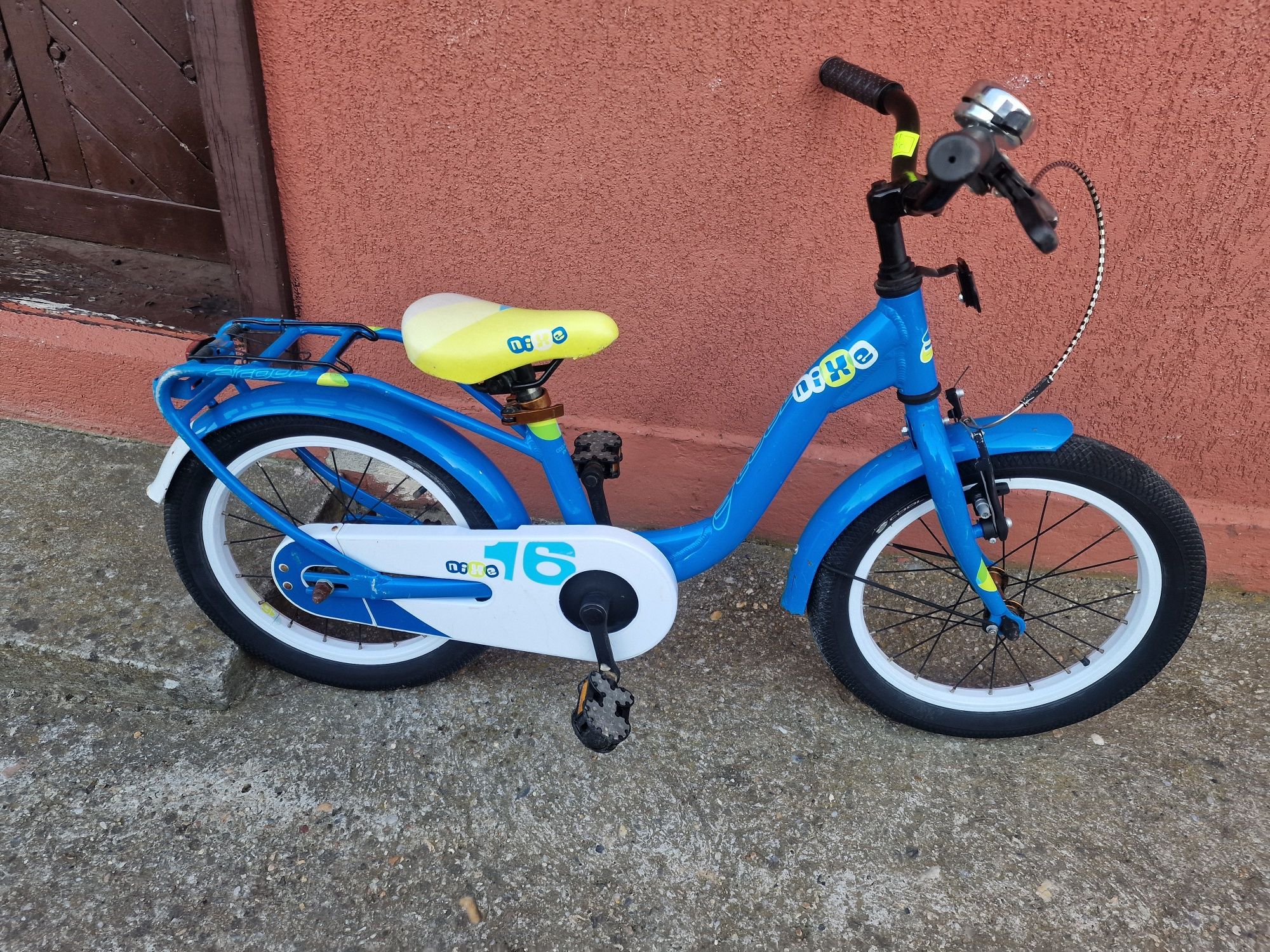 Biciclete copii toate marimile